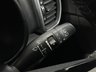 USED 2021 71 KIA SPORTAGE 1.6 CRDi MHEV 2 Euro 6 (s/s) 5dr CARPLAY, R-CAMER, H-SEATS, 17"