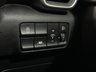 USED 2021 71 KIA SPORTAGE 1.6 CRDi MHEV 2 Euro 6 (s/s) 5dr CARPLAY, R-CAMER, H-SEATS, 17"