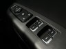USED 2021 71 KIA SPORTAGE 1.6 CRDi MHEV 2 Euro 6 (s/s) 5dr CARPLAY, R-CAMER, H-SEATS, 17"