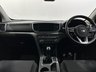 USED 2021 71 KIA SPORTAGE 1.6 CRDi MHEV 2 Euro 6 (s/s) 5dr CARPLAY, R-CAMER, H-SEATS, 17"