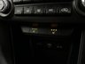USED 2021 71 KIA SPORTAGE 1.6 CRDi MHEV 2 Euro 6 (s/s) 5dr CARPLAY, R-CAMER, H-SEATS, 17"