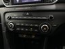 USED 2021 71 KIA SPORTAGE 1.6 CRDi MHEV 2 Euro 6 (s/s) 5dr CARPLAY, R-CAMER, H-SEATS, 17"