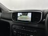 USED 2021 71 KIA SPORTAGE 1.6 CRDi MHEV 2 Euro 6 (s/s) 5dr CARPLAY, R-CAMER, H-SEATS, 17"