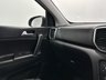 USED 2021 71 KIA SPORTAGE 1.6 CRDi MHEV 2 Euro 6 (s/s) 5dr CARPLAY, R-CAMER, H-SEATS, 17"