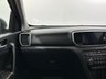 USED 2021 71 KIA SPORTAGE 1.6 CRDi MHEV 2 Euro 6 (s/s) 5dr CARPLAY, R-CAMER, H-SEATS, 17"