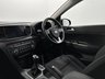 USED 2021 71 KIA SPORTAGE 1.6 CRDi MHEV 2 Euro 6 (s/s) 5dr CARPLAY, R-CAMER, H-SEATS, 17"