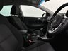 USED 2021 71 KIA SPORTAGE 1.6 CRDi MHEV 2 Euro 6 (s/s) 5dr CARPLAY, R-CAMER, H-SEATS, 17"