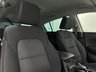 USED 2021 71 KIA SPORTAGE 1.6 CRDi MHEV 2 Euro 6 (s/s) 5dr CARPLAY, R-CAMER, H-SEATS, 17"