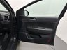 USED 2021 71 KIA SPORTAGE 1.6 CRDi MHEV 2 Euro 6 (s/s) 5dr CARPLAY, R-CAMER, H-SEATS, 17"