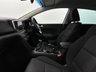 USED 2021 71 KIA SPORTAGE 1.6 CRDi MHEV 2 Euro 6 (s/s) 5dr CARPLAY, R-CAMER, H-SEATS, 17"