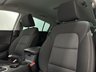 USED 2021 71 KIA SPORTAGE 1.6 CRDi MHEV 2 Euro 6 (s/s) 5dr CARPLAY, R-CAMER, H-SEATS, 17"