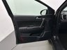 USED 2021 71 KIA SPORTAGE 1.6 CRDi MHEV 2 Euro 6 (s/s) 5dr CARPLAY, R-CAMER, H-SEATS, 17"