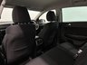 USED 2021 71 KIA SPORTAGE 1.6 CRDi MHEV 2 Euro 6 (s/s) 5dr CARPLAY, R-CAMER, H-SEATS, 17"