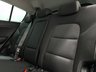 USED 2021 71 KIA SPORTAGE 1.6 CRDi MHEV 2 Euro 6 (s/s) 5dr CARPLAY, R-CAMER, H-SEATS, 17"