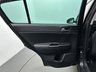 USED 2021 71 KIA SPORTAGE 1.6 CRDi MHEV 2 Euro 6 (s/s) 5dr CARPLAY, R-CAMER, H-SEATS, 17"
