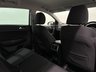 USED 2021 71 KIA SPORTAGE 1.6 CRDi MHEV 2 Euro 6 (s/s) 5dr CARPLAY, R-CAMER, H-SEATS, 17"