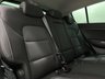 USED 2021 71 KIA SPORTAGE 1.6 CRDi MHEV 2 Euro 6 (s/s) 5dr CARPLAY, R-CAMER, H-SEATS, 17"