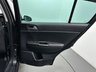 USED 2021 71 KIA SPORTAGE 1.6 CRDi MHEV 2 Euro 6 (s/s) 5dr CARPLAY, R-CAMER, H-SEATS, 17"
