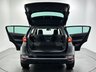 USED 2021 71 KIA SPORTAGE 1.6 CRDi MHEV 2 Euro 6 (s/s) 5dr CARPLAY, R-CAMER, H-SEATS, 17"