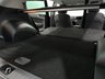 USED 2021 71 KIA SPORTAGE 1.6 CRDi MHEV 2 Euro 6 (s/s) 5dr CARPLAY, R-CAMER, H-SEATS, 17"