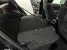 USED 2021 71 KIA SPORTAGE 1.6 CRDi MHEV 2 Euro 6 (s/s) 5dr CARPLAY, R-CAMER, H-SEATS, 17"