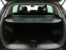 USED 2021 71 KIA SPORTAGE 1.6 CRDi MHEV 2 Euro 6 (s/s) 5dr CARPLAY, R-CAMER, H-SEATS, 17"