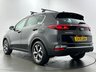 USED 2021 71 KIA SPORTAGE 1.6 CRDi MHEV 2 Euro 6 (s/s) 5dr CARPLAY, R-CAMER, H-SEATS, 17"