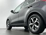 USED 2021 71 KIA SPORTAGE 1.6 CRDi MHEV 2 Euro 6 (s/s) 5dr CARPLAY, R-CAMER, H-SEATS, 17"