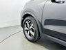 USED 2021 71 KIA SPORTAGE 1.6 CRDi MHEV 2 Euro 6 (s/s) 5dr CARPLAY, R-CAMER, H-SEATS, 17"