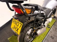 USED 2007 07 HONDA CBF500 499cc COMMUTER / NAKED Warranty, Delivery Available and Part Ex Welcome