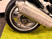 USED 2007 07 HONDA CBF500 499cc COMMUTER / NAKED Warranty, Delivery Available and Part Ex Welcome