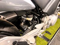USED 2007 07 HONDA CBF500 499cc COMMUTER / NAKED Warranty, Delivery Available and Part Ex Welcome
