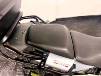 USED 2007 07 HONDA CBF500 499cc COMMUTER / NAKED Warranty, Delivery Available and Part Ex Welcome