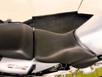 USED 2007 07 HONDA CBF500 499cc COMMUTER / NAKED Warranty, Delivery Available and Part Ex Welcome