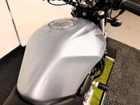 USED 2007 07 HONDA CBF500 499cc COMMUTER / NAKED Warranty, Delivery Available and Part Ex Welcome