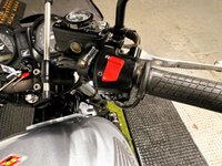 USED 2007 07 HONDA CBF500 499cc COMMUTER / NAKED Warranty, Delivery Available and Part Ex Welcome