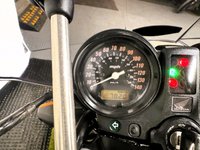 USED 2007 07 HONDA CBF500 499cc COMMUTER / NAKED Warranty, Delivery Available and Part Ex Welcome