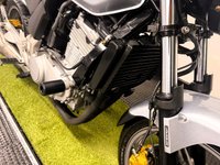 USED 2007 07 HONDA CBF500 499cc COMMUTER / NAKED Warranty, Delivery Available and Part Ex Welcome