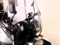 USED 2007 07 HONDA CBF500 499cc COMMUTER / NAKED Warranty, Delivery Available and Part Ex Welcome