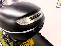 USED 2007 07 HONDA CBF500 499cc COMMUTER / NAKED Warranty, Delivery Available and Part Ex Welcome
