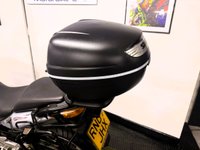 USED 2007 07 HONDA CBF500 499cc COMMUTER / NAKED Warranty, Delivery Available and Part Ex Welcome