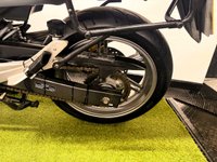 USED 2007 07 HONDA CBF500 499cc COMMUTER / NAKED Warranty, Delivery Available and Part Ex Welcome