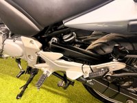 USED 2007 07 HONDA CBF500 499cc COMMUTER / NAKED Warranty, Delivery Available and Part Ex Welcome