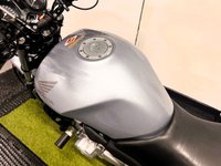 USED 2007 07 HONDA CBF500 499cc COMMUTER / NAKED Warranty, Delivery Available and Part Ex Welcome