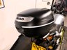 USED 2007 07 HONDA CBF500 499cc COMMUTER / NAKED Warranty, Delivery Available and Part Ex Welcome