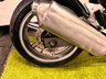 USED 2007 07 HONDA CBF500 499cc COMMUTER / NAKED Warranty, Delivery Available and Part Ex Welcome