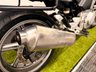 USED 2007 07 HONDA CBF500 499cc COMMUTER / NAKED Warranty, Delivery Available and Part Ex Welcome