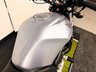 USED 2007 07 HONDA CBF500 499cc COMMUTER / NAKED Warranty, Delivery Available and Part Ex Welcome