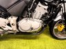 USED 2007 07 HONDA CBF500 499cc COMMUTER / NAKED Warranty, Delivery Available and Part Ex Welcome