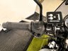 USED 2007 07 HONDA CBF500 499cc COMMUTER / NAKED Warranty, Delivery Available and Part Ex Welcome